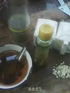 Make It