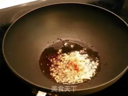 Make The chickens of Xianxi step 8