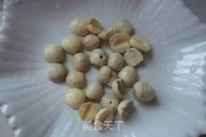 Make Pumpkin