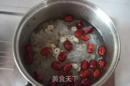 Make Pumpkin