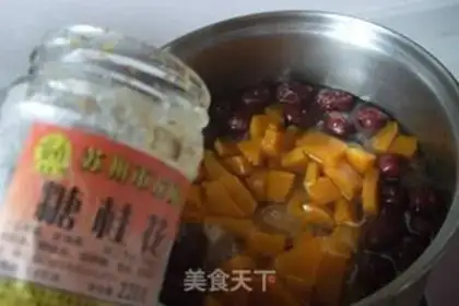 Make Pumpkin