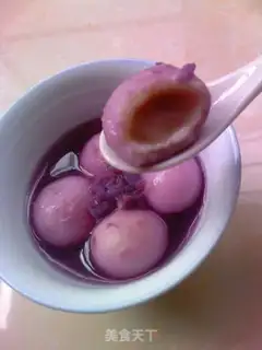 Make Jade Ling Shrimp step 12