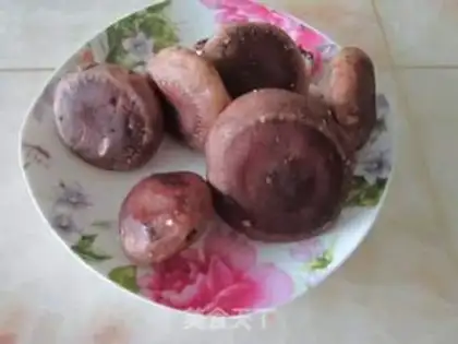 Make Scorch step 0