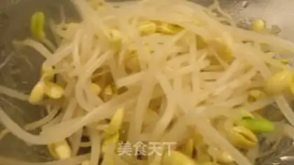 Make Boiled meat step 3