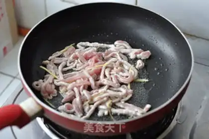 Make Triceles step 3