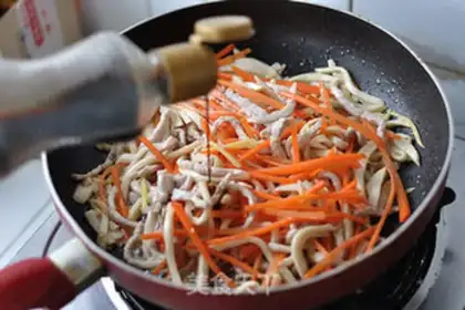 Make Triceles step 7