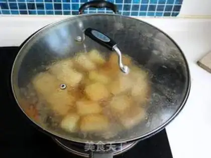 Make Winter love step 11