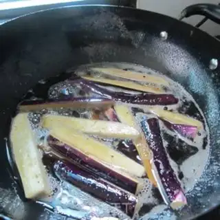 Make Button cheese step 2