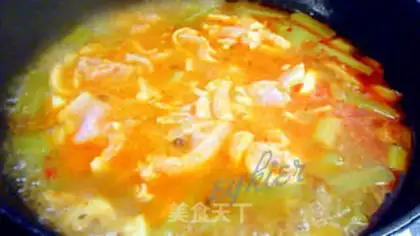 Make Boiled meat step 11