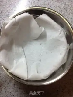 Make Sphinx step 10