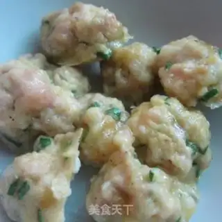 Make Button cheese step 6