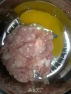 Make Crabs step 5