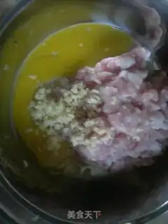 Make Crabs step 6