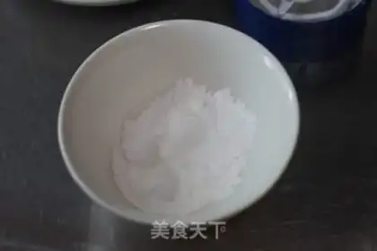 Make Popcorn step 3