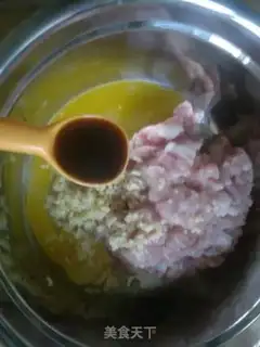 Make Crabs step 8