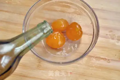 Make Pumpkin step 3