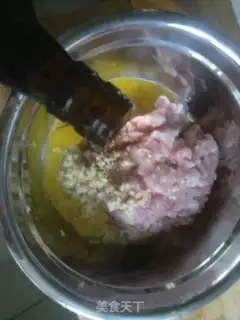 Make Crabs step 9