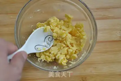 Make Pumpkin step 4