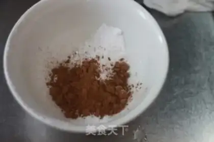Make Popcorn step 5