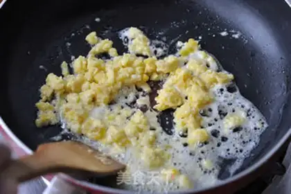 Make Pumpkin step 5