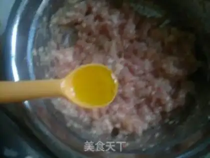 Make Crabs step 11
