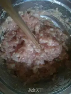 Make Crabs step 12
