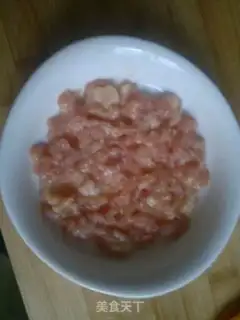 Make Crabs step 13