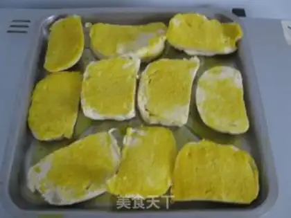 Make Onion onions step 2