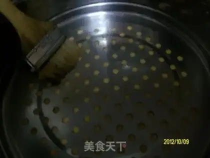 Make A bean bag step 14