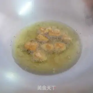Make Chicken and rice step 5