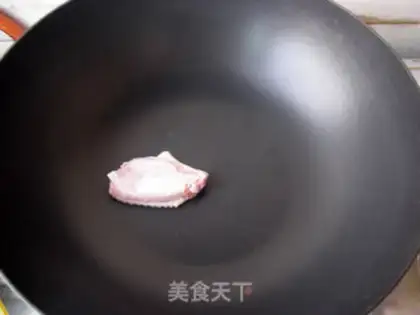 Make No fat chicken wings step 2