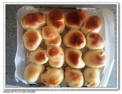 Make Tea eggs step 5