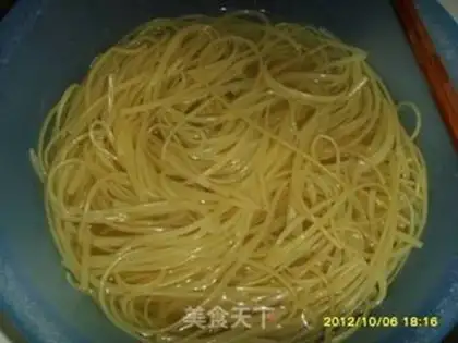 Make It