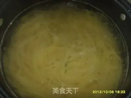 Make It