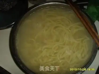 Make It