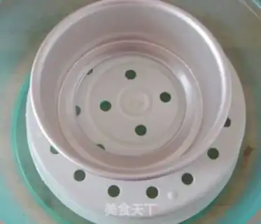 Make Homemade tofu step 5