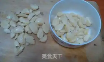 Make Pepper step 2