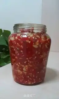 Make Pepper step 4
