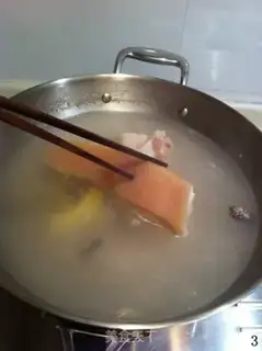Make It