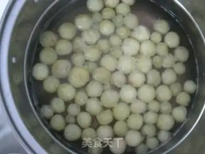 Make Grape cans step 2