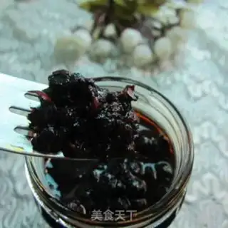 Make Twin pepper steam fish step 0