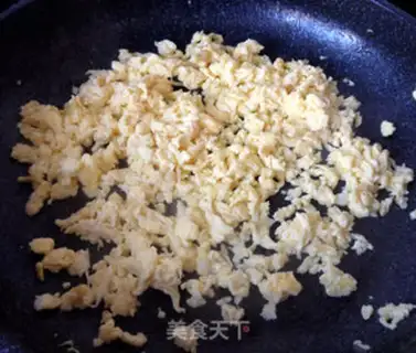 Make Black pepper salmon step 6