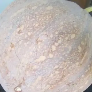 Make Pumpkin step 0