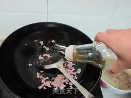 Make The tofu step 2