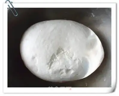 Make Noodle soup step 4