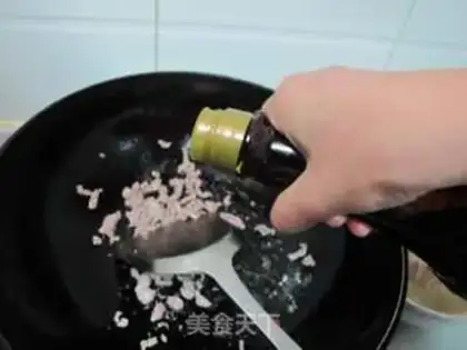 Make The tofu step 3