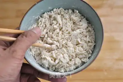 Make Noodle soup step 6