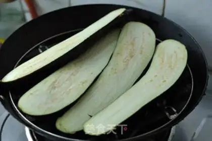Make Garlic mackerel step 0