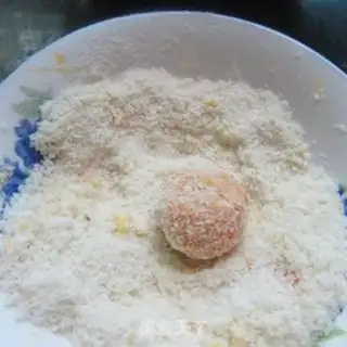 Make Pumpkin step 7