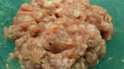 Make Tofu step 1